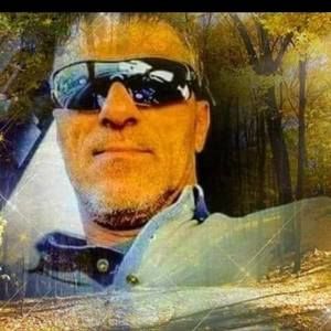 Meet your Posher, Kenny